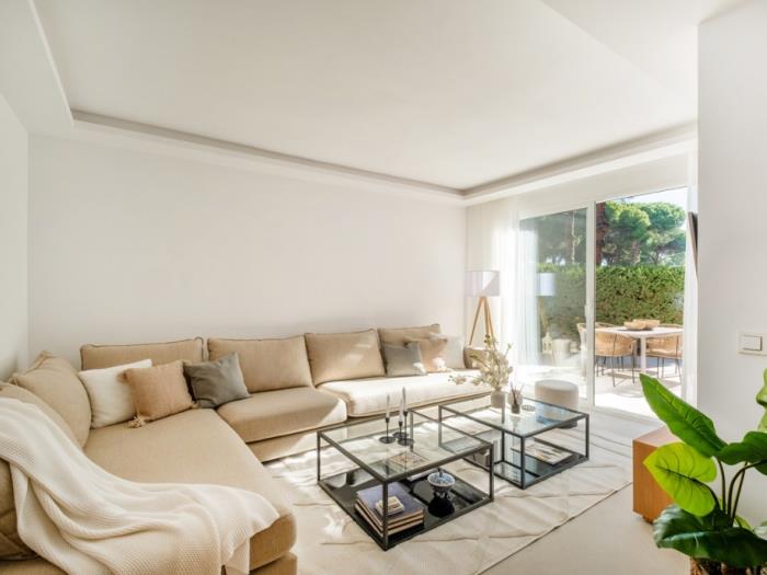 ptproperties - Apartments Marbella