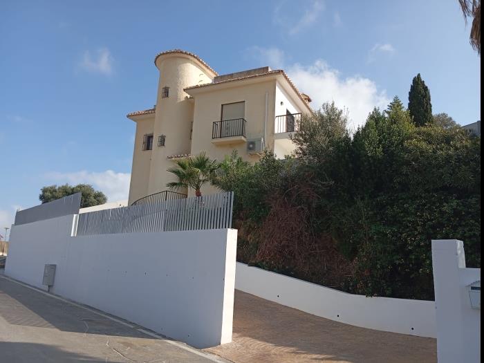 ptproperties - Apartamentos Benalmádena