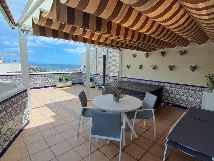 ptproperties - Apartamentos Benalmádena