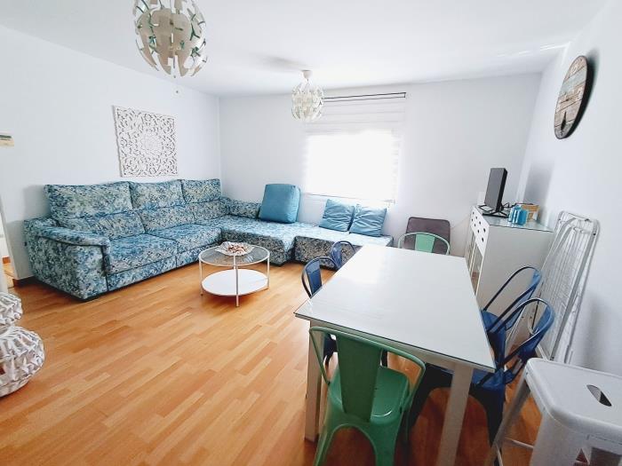 ptproperties - Appartamenti Torremolinos