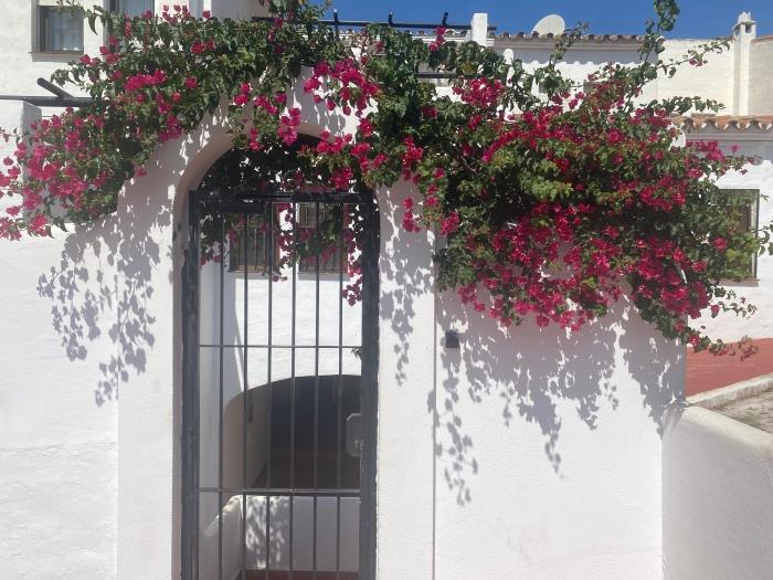 ptproperties - Apartamentos Benalmádena