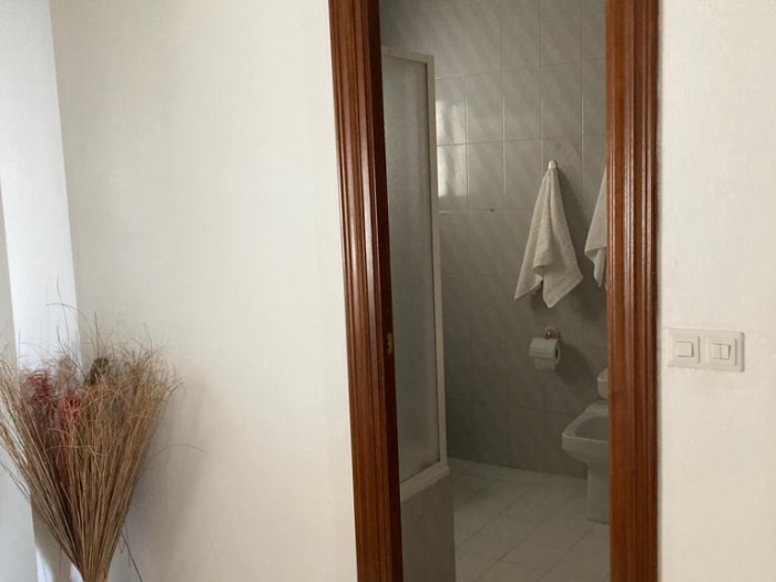 Apartamento espaçoso em Mijas em Mijas