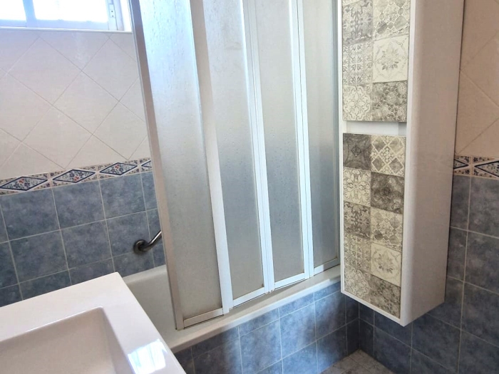 Appartement · Benalmádena · ★Nouveau · 2 chambres · 4 lits · 1 salle de bain à Benalmádena