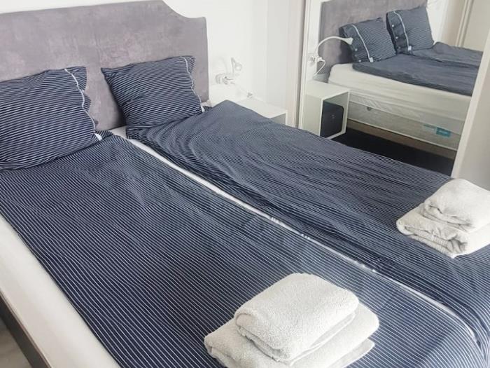 Delightful 2 bed Pueblo Evita in Benalmádena