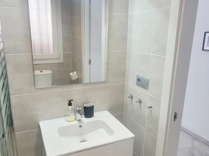 Delightful 2 bed Pueblo Evita in Benalmádena