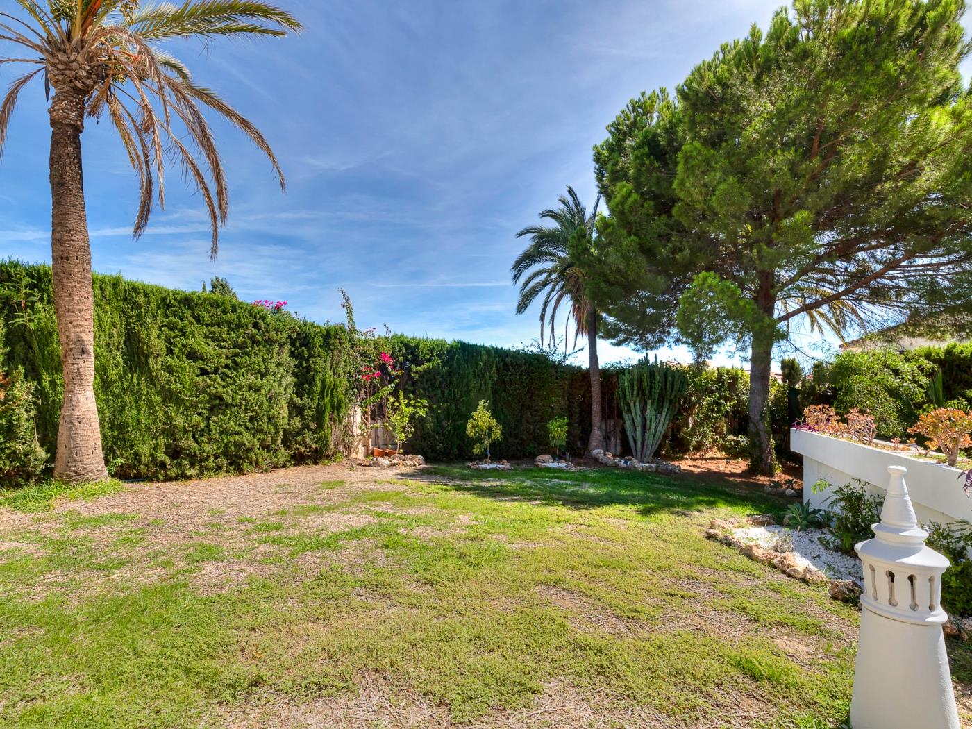 Luxury Villa in Mijas à Mijas