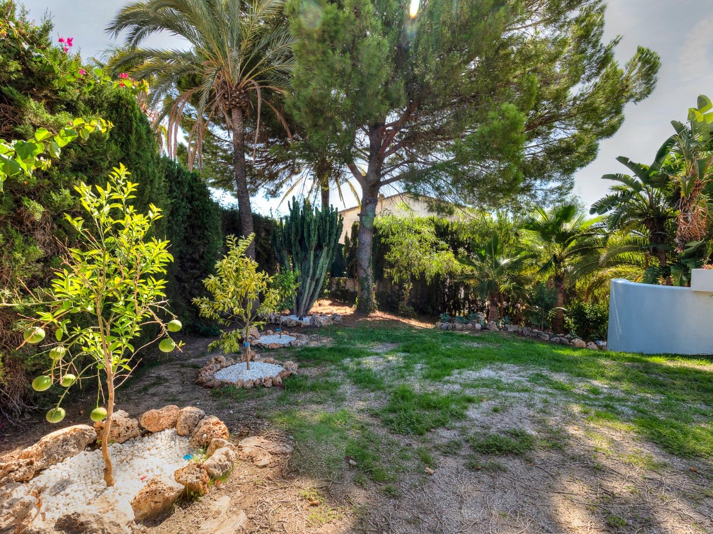 Luxury Villa in Mijas à Mijas