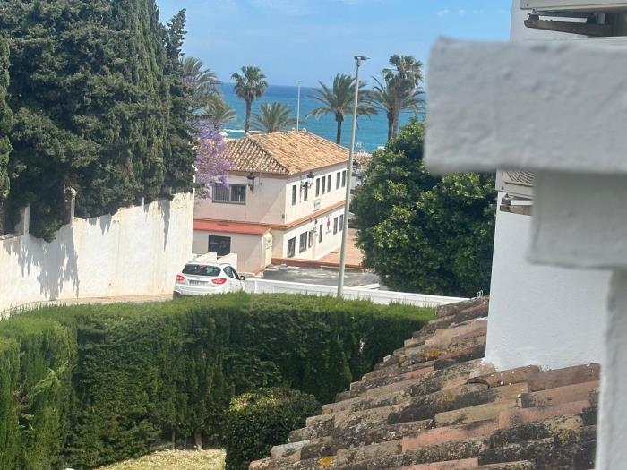 Splendida La Quinta con 3 letti in Benalmádena