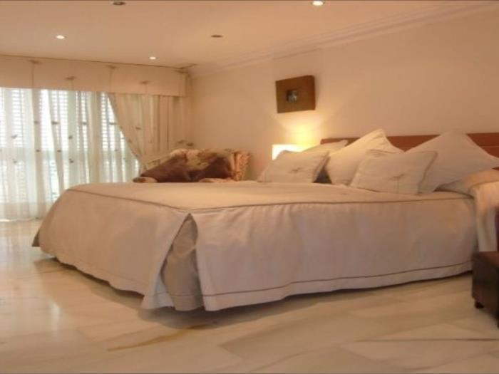 VILLA de 7 Dorm. en Benalmádena à Benalmádena