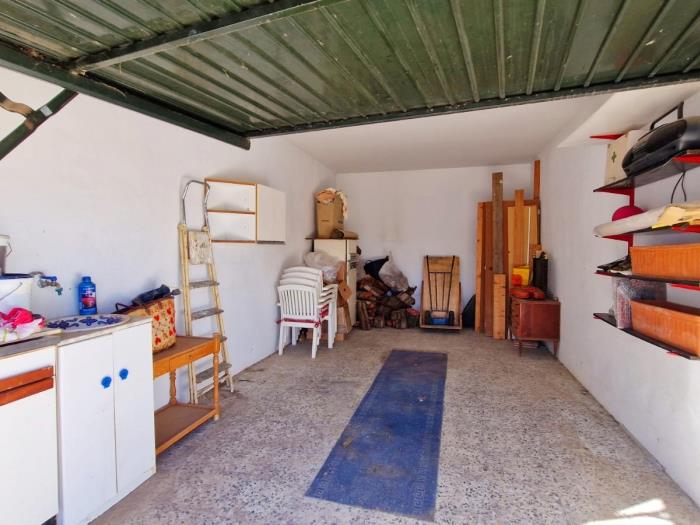 Beautiful Apartment in Fuengirola with Garage en Fuengirola