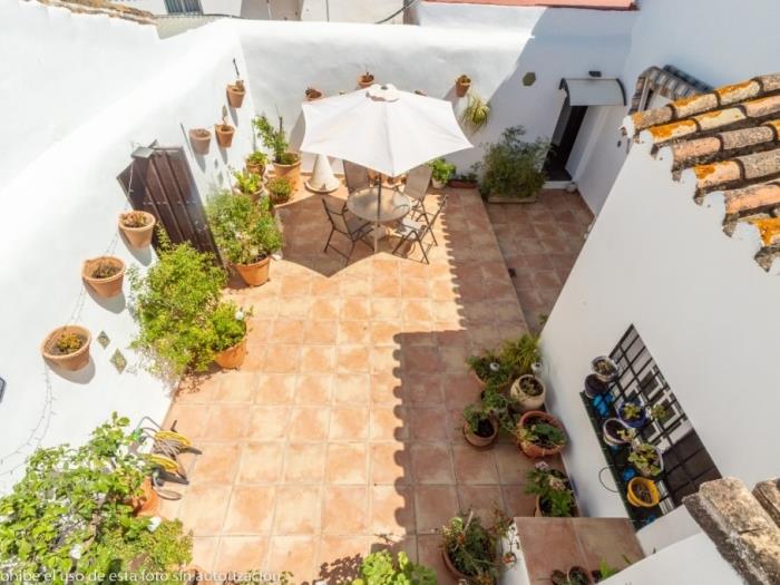 Recent reduction to 675.000€. in Alhaurín de la Torre