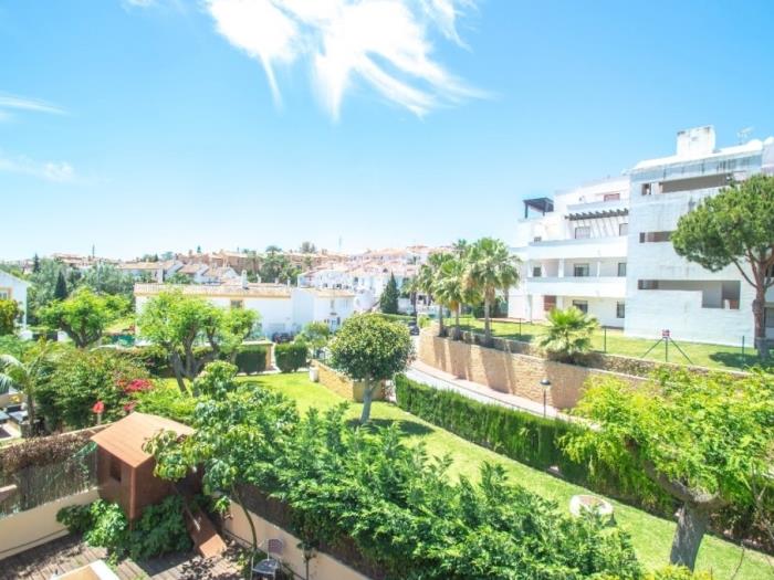 Beautiful House in Riviera del Sol, Mijas in Mijas