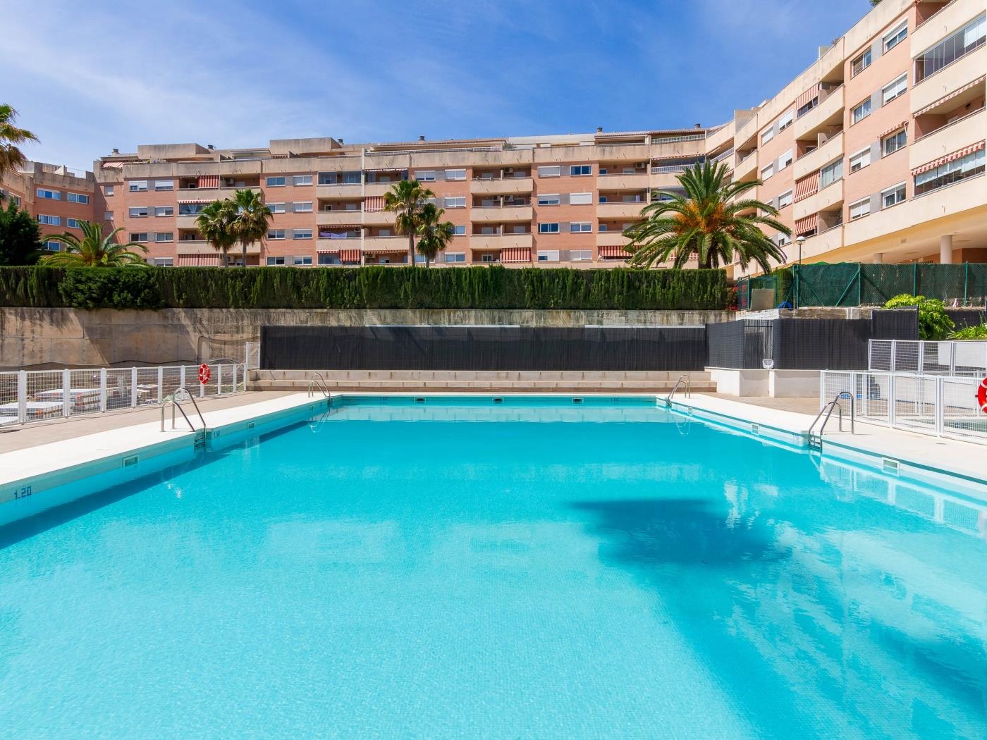 Nuevo Desarollo Apartamentos Mijas à Fuengirola