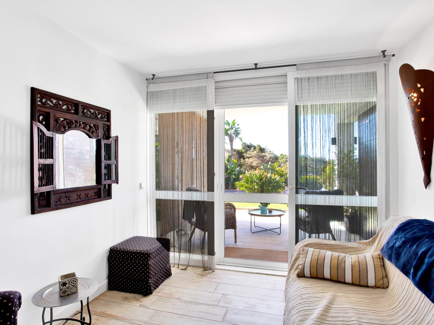 VILLA de 6 Dorm. en Marbesa, Marbella. in Marbella