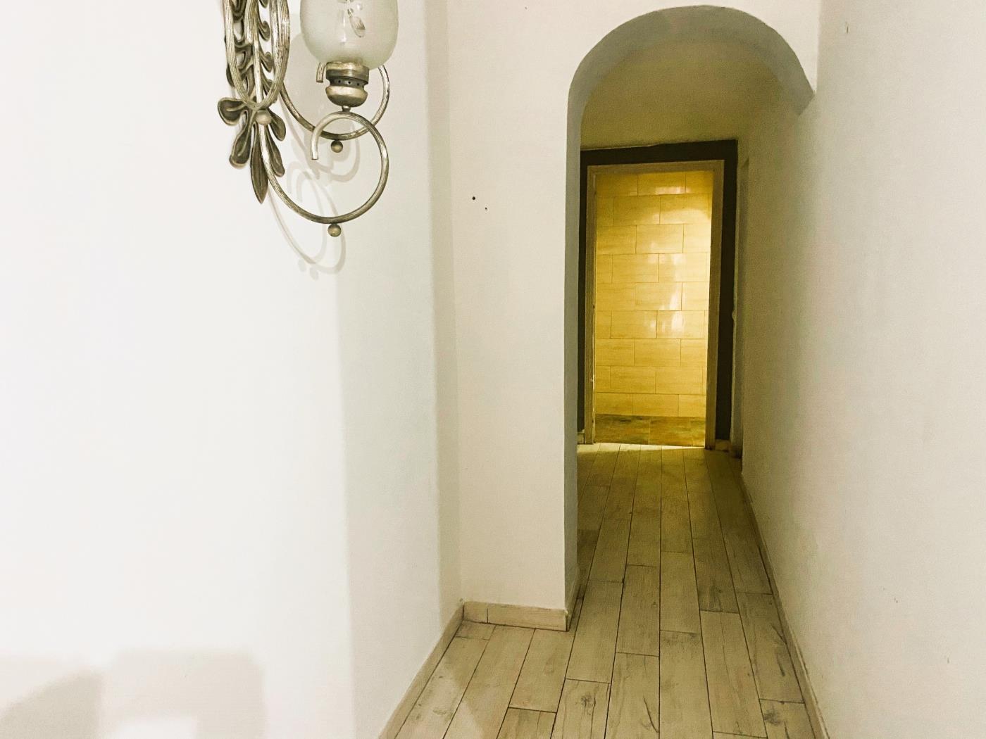 Local de 58m2 la Marina, Fuengirola à Fuengirola