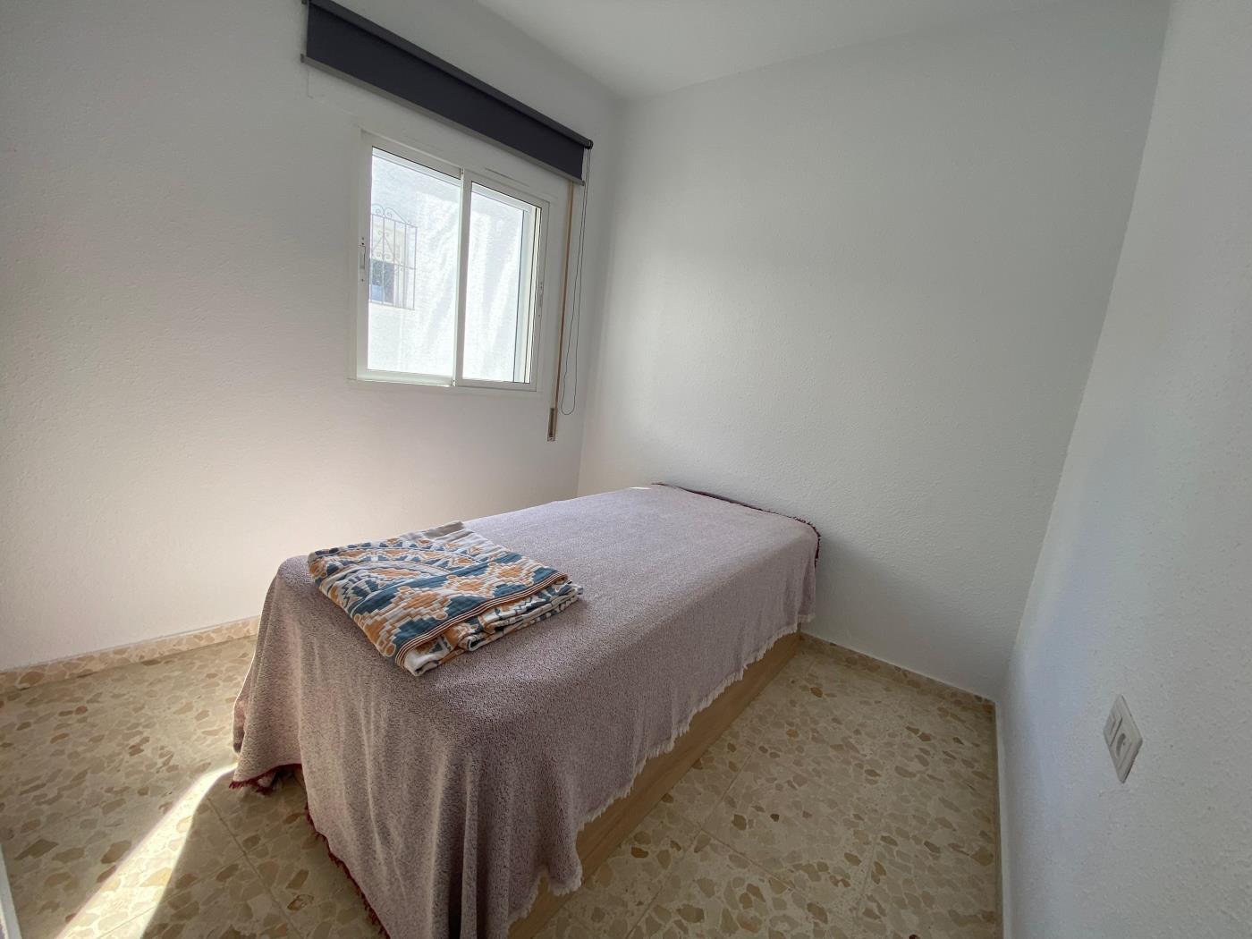Casa Tradicional Arroyo de la Miel, Benalmádena en Benalmádena