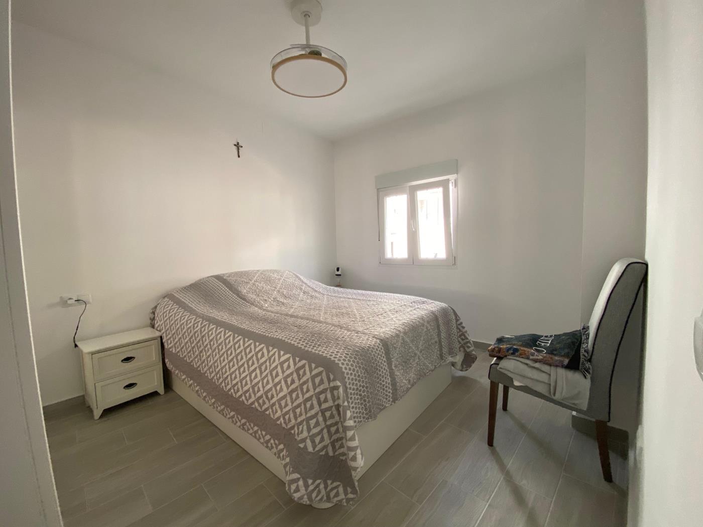 Casa Tradicional Arroyo de la Miel, Benalmádena en Benalmádena