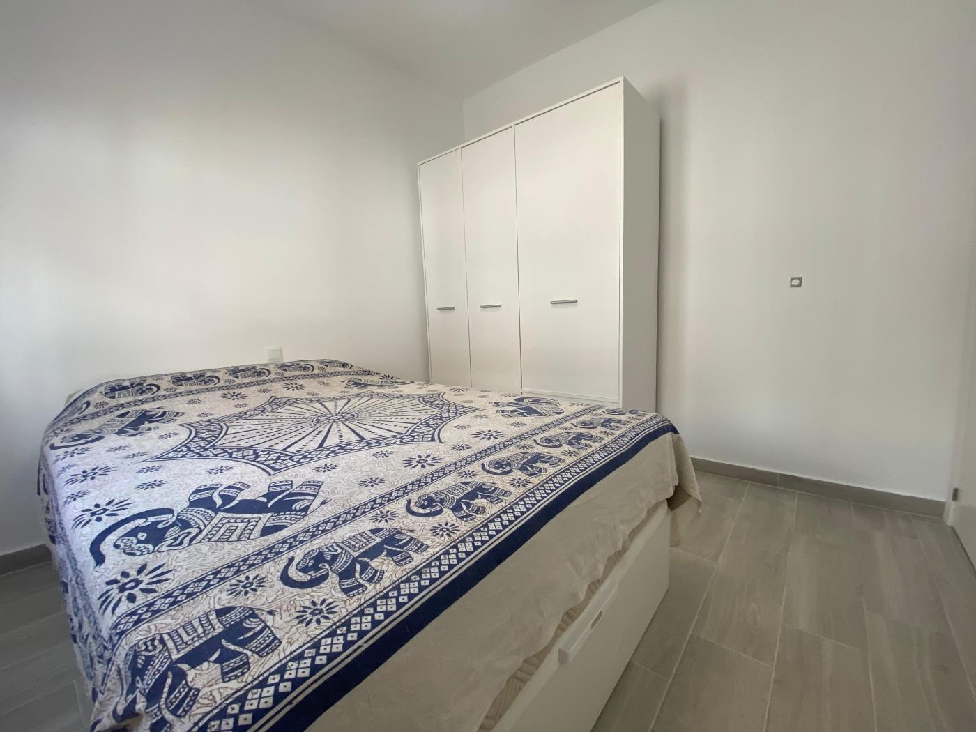 Casa Tradicional Arroyo de la Miel, Benalmádena en Benalmádena
