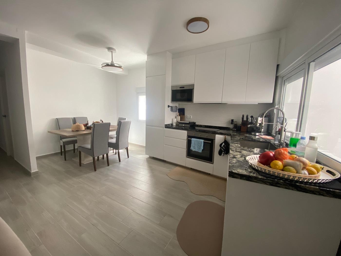 Casa Tradicional Arroyo de la Miel, Benalmádena en Benalmádena