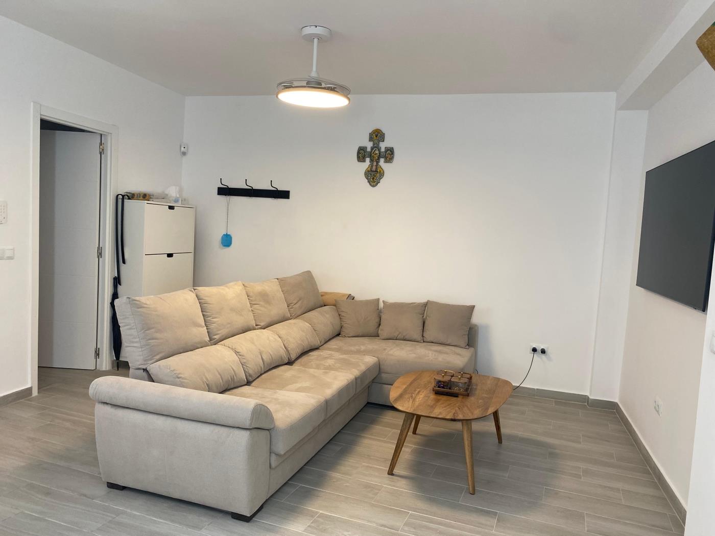 Casa Tradicional Arroyo de la Miel, Benalmádena en Benalmádena
