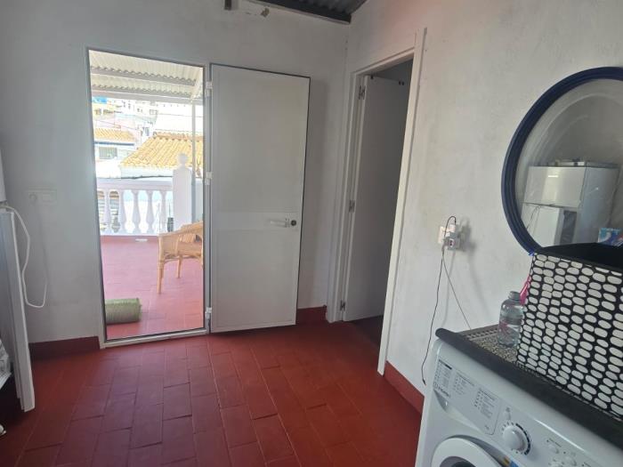 Casa Tradicional Arroyo de la Miel, Benalmádena en Benalmádena