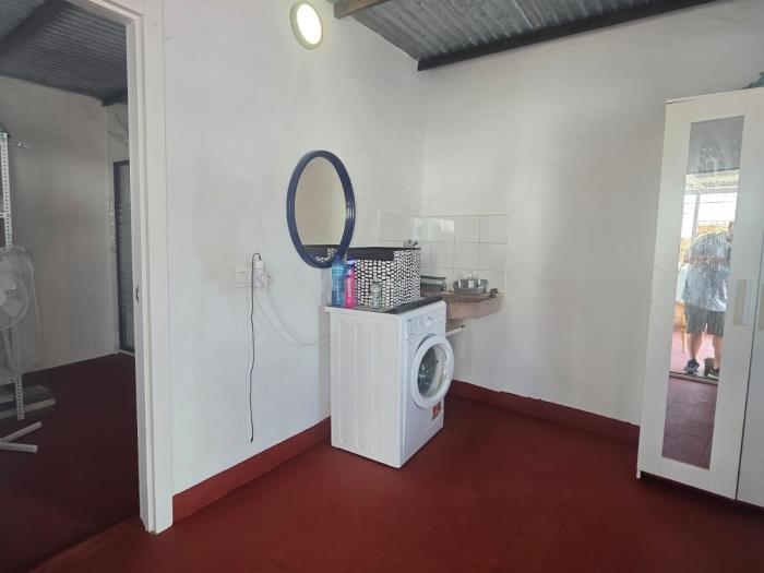 Casa Tradicional Arroyo de la Miel, Benalmádena en Benalmádena