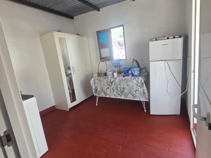 Casa Tradicional Arroyo de la Miel, Benalmádena en Benalmádena