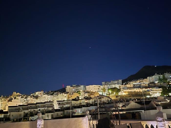 Casa Tradicional Arroyo de la Miel, Benalmádena en Benalmádena