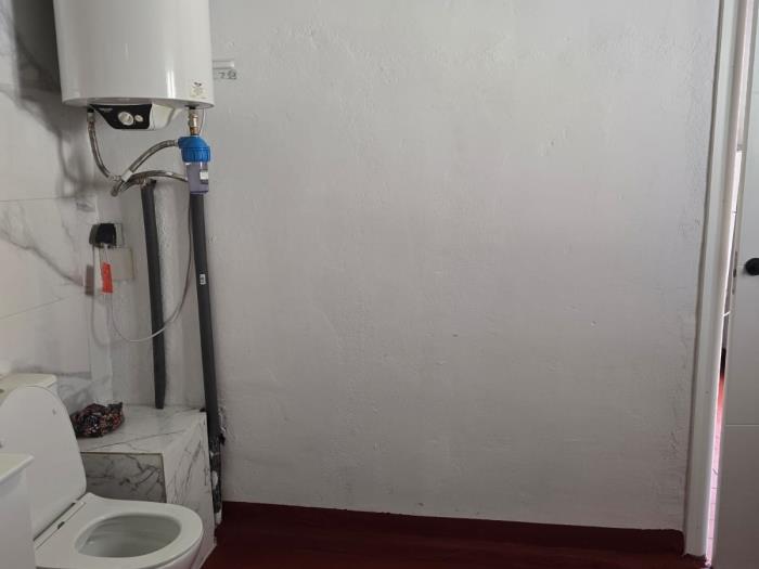 Casa Tradicional Arroyo de la Miel, Benalmádena en Benalmádena