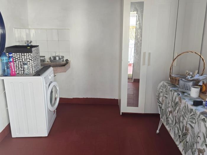Casa Tradicional Arroyo de la Miel, Benalmádena en Benalmádena