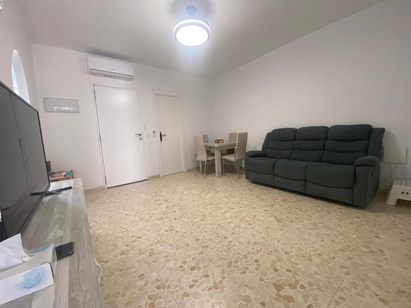 Casa Tradicional Arroyo de la Miel, Benalmádena en Benalmádena
