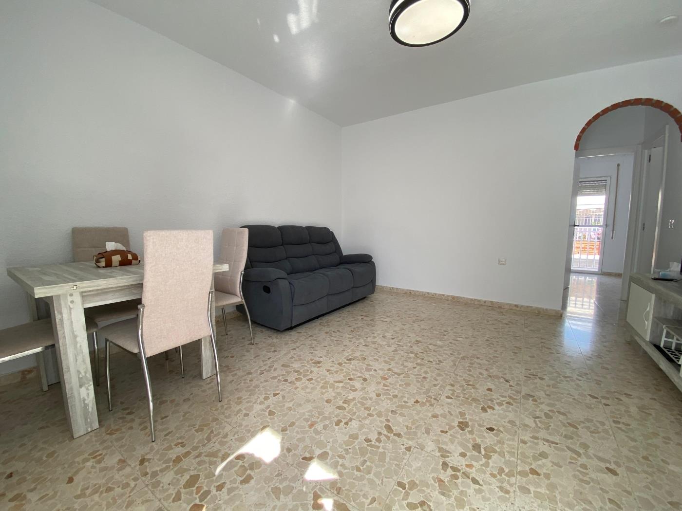 Casa Tradicional Arroyo de la Miel, Benalmádena en Benalmádena