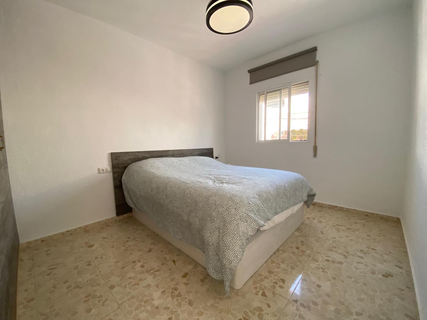Casa Tradicional Arroyo de la Miel, Benalmádena en Benalmádena