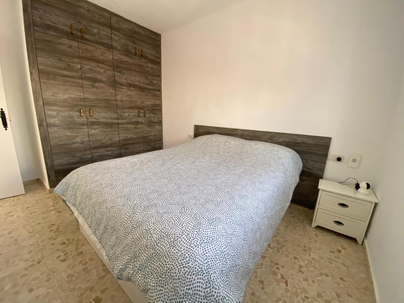 Casa Tradicional Arroyo de la Miel, Benalmádena en Benalmádena
