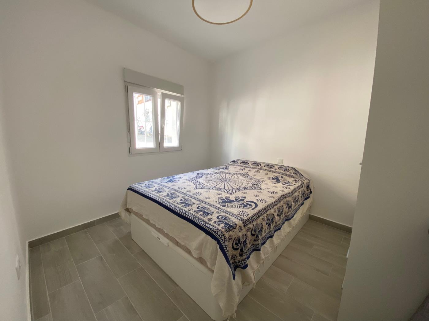 5 Dorm Casa de Pueblo à Benalmádena