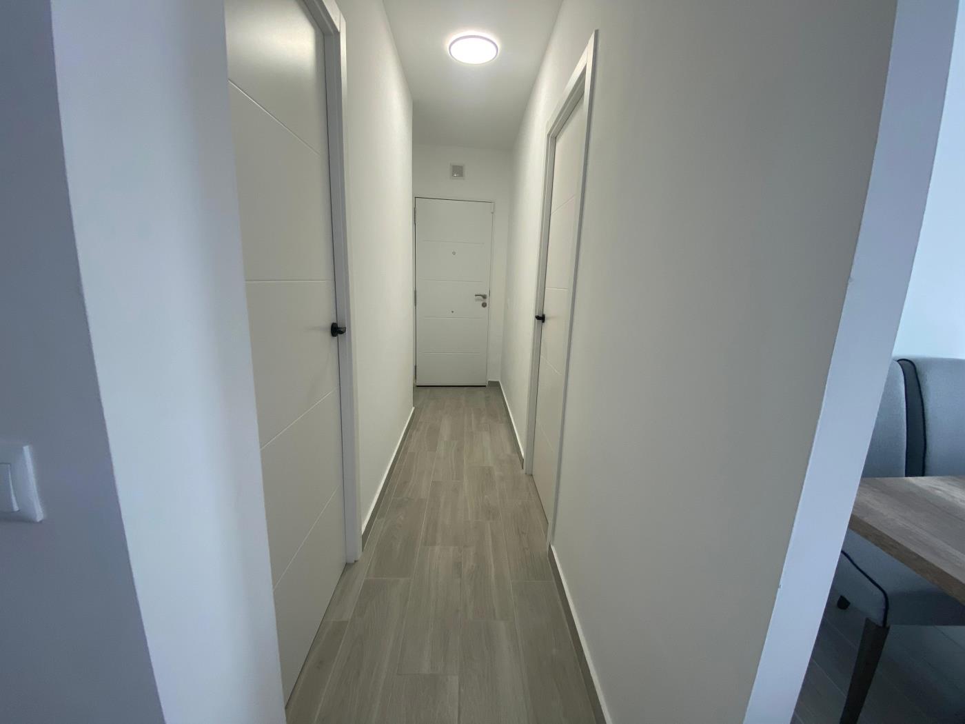 5 Dorm Casa de Pueblo à Benalmádena