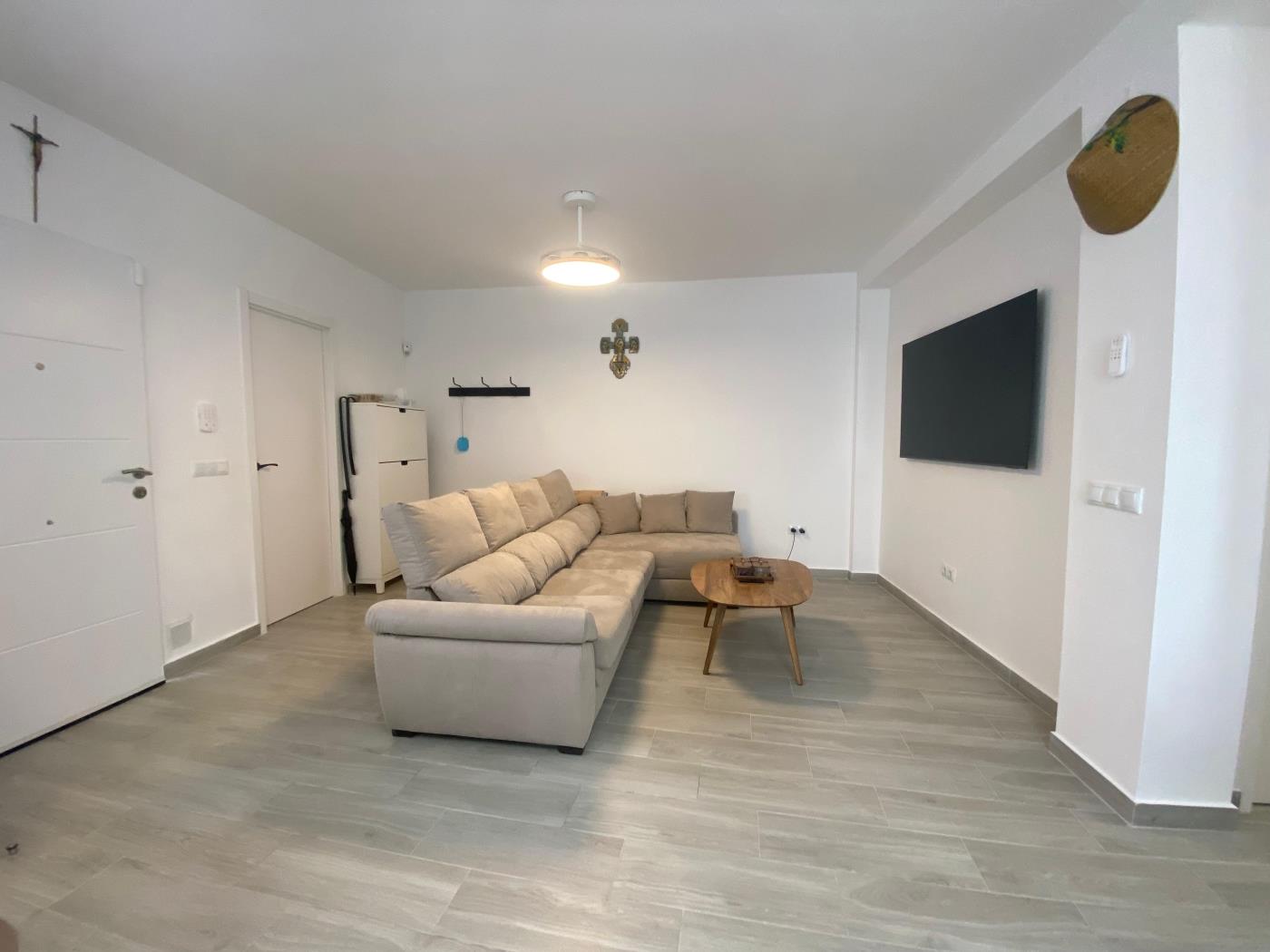 5 Dorm Casa de Pueblo à Benalmádena