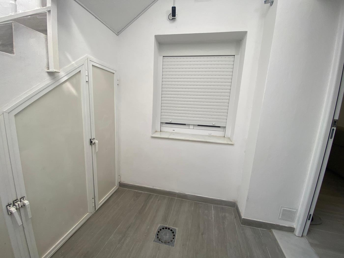 5 Dorm Casa de Pueblo à Benalmádena