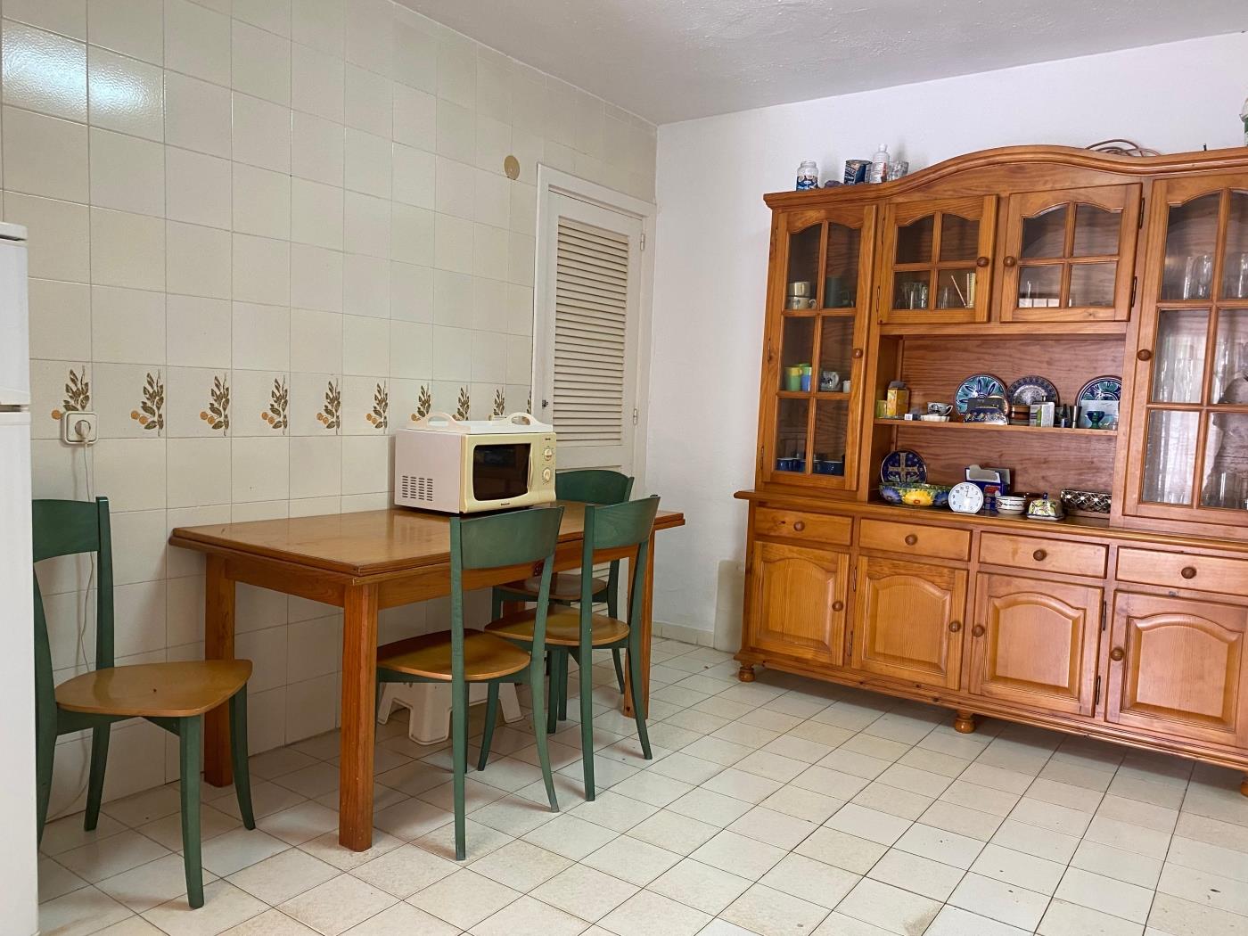 Apartamento 4 dorms, Benalmadena Costa in Benalmádena