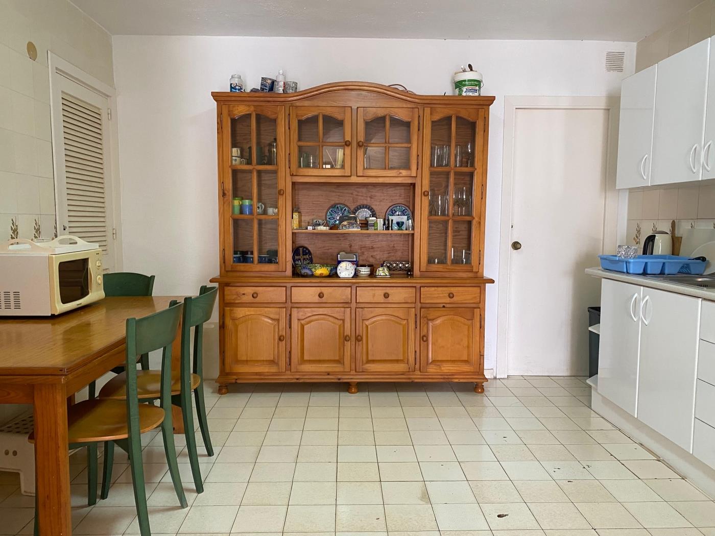 Apartamento 4 dorms, Benalmadena Costa in Benalmádena
