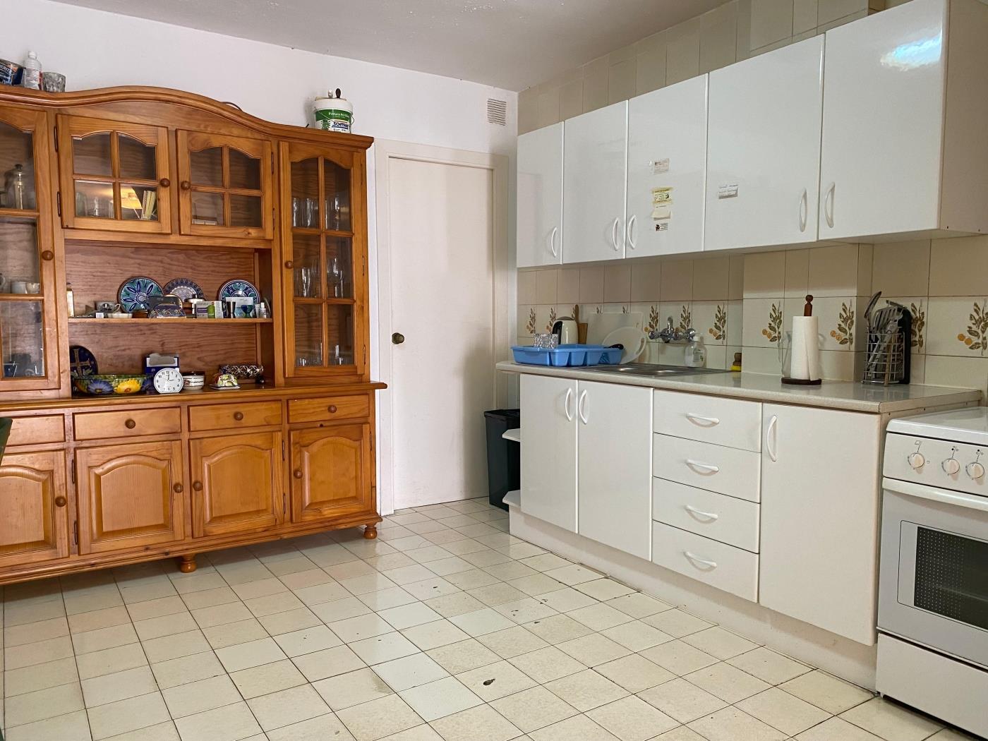 Apartamento 4 dorms, Benalmadena Costa in Benalmádena