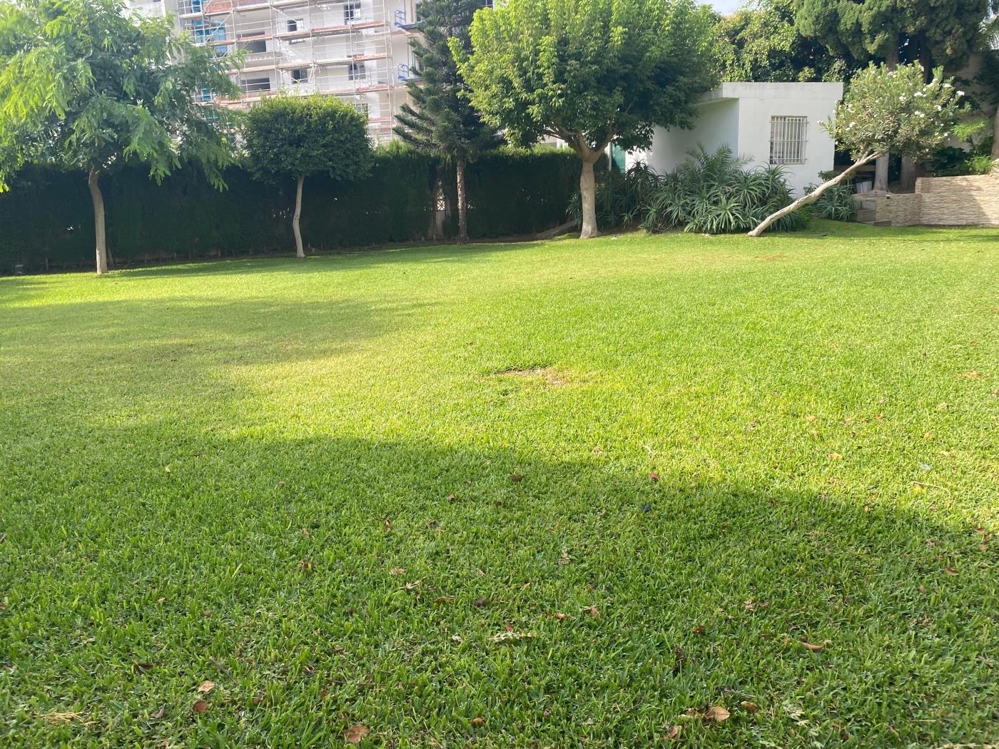 Apartamento 4 dorms, Benalmadena Costa in Benalmádena