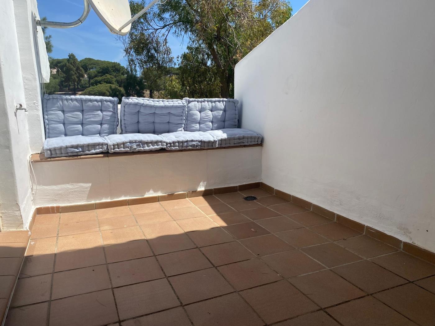 Atalaya Golf Duplex 3 Dorm à Benalmádena