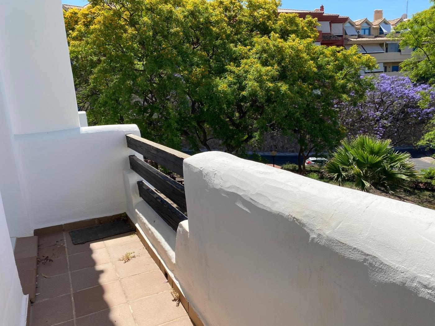 Atalaya Golf Duplex 3 Dorm à Benalmádena