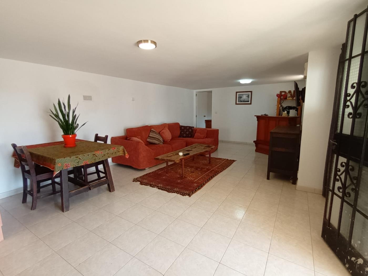Villa Independiente Arroyo de la Miel, Benalmadena en Benalmádena