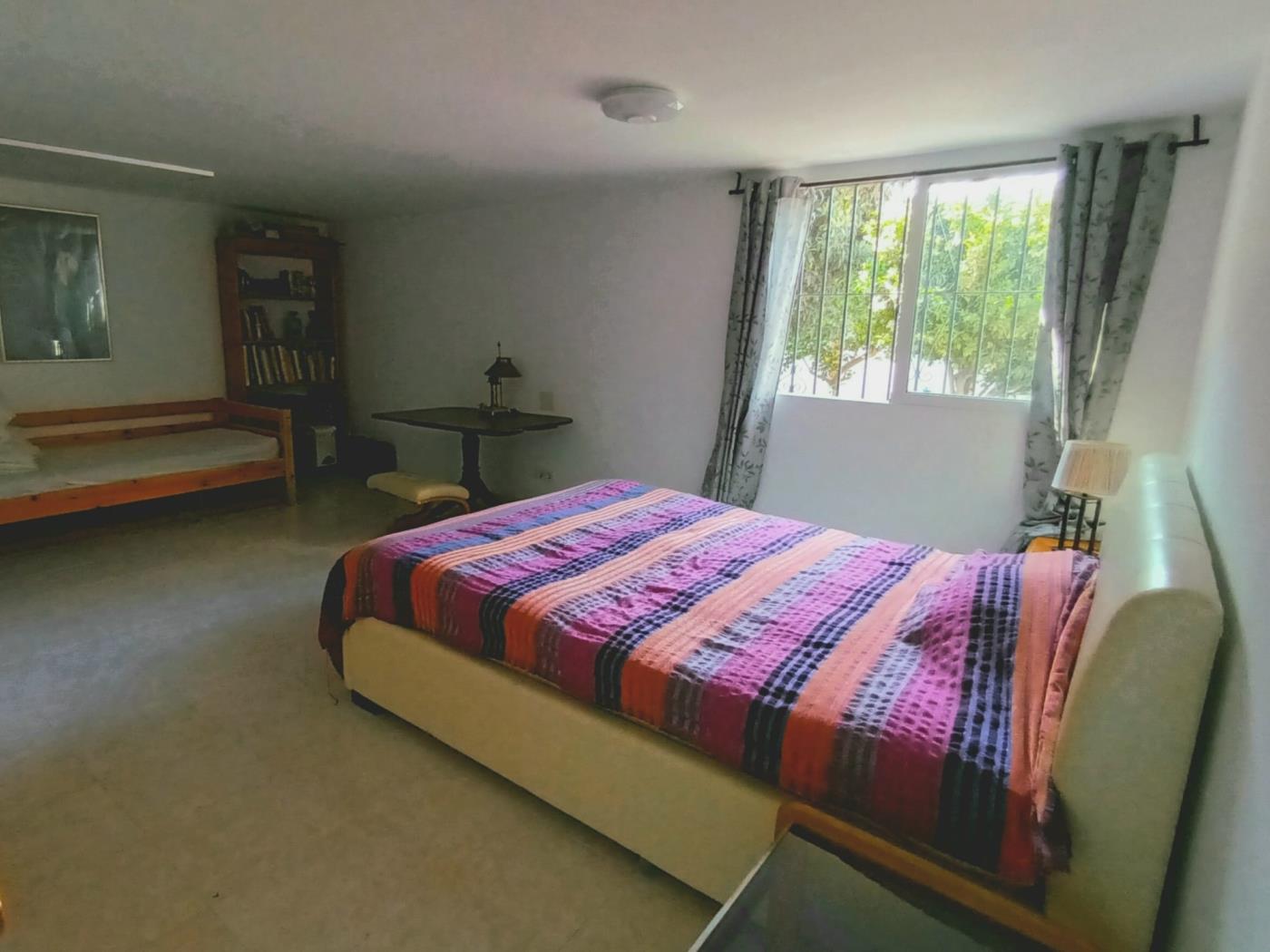 Villa Independiente Arroyo de la Miel, Benalmadena en Benalmádena