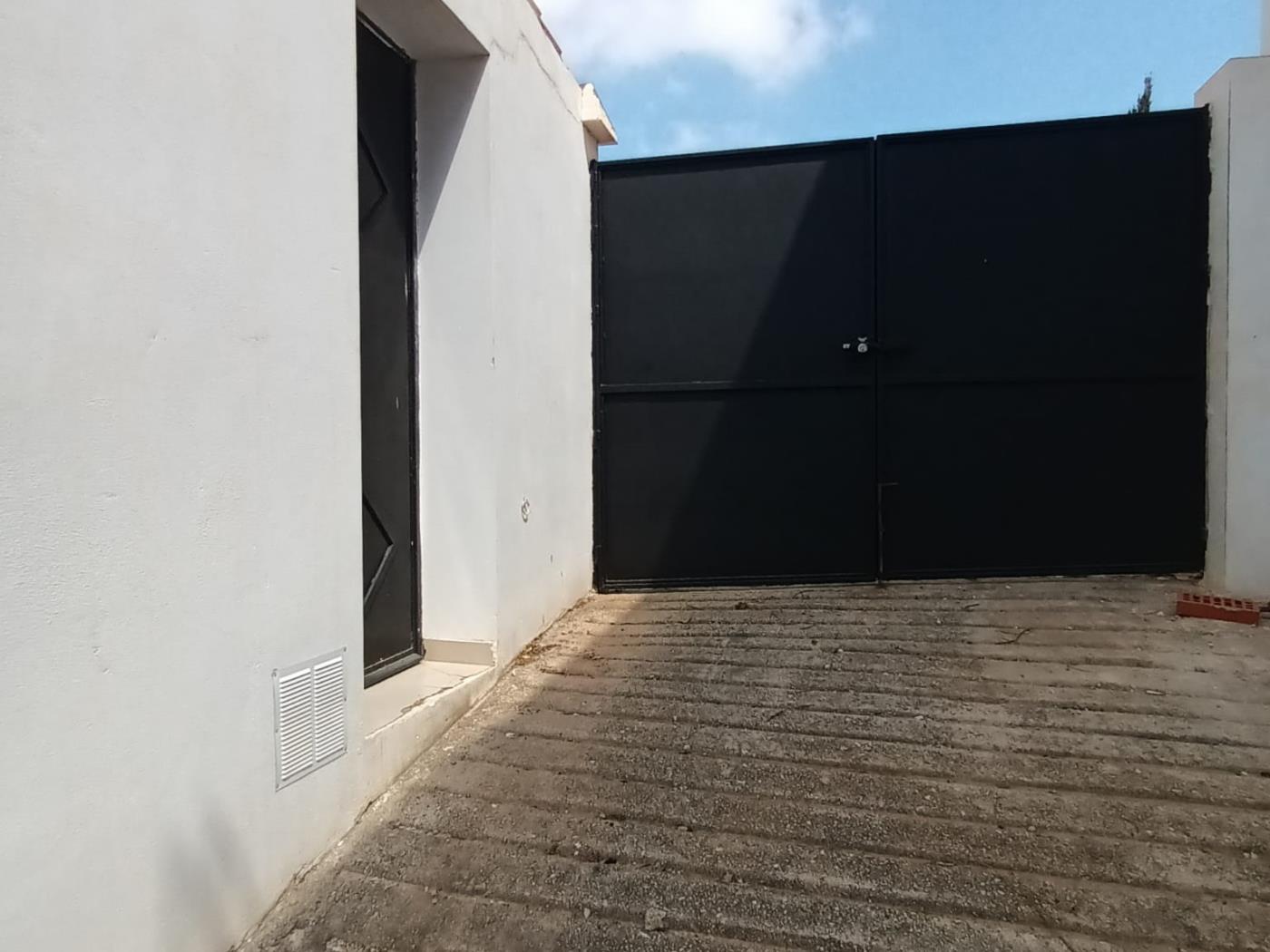Villa Independiente Arroyo de la Miel, Benalmadena en Benalmádena