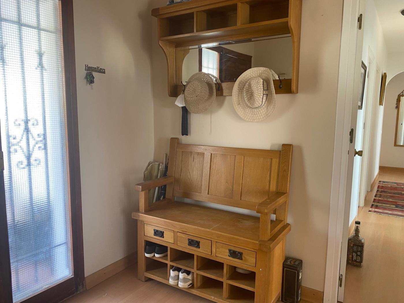 Villa Independiente Arroyo de la Miel, Benalmadena en Benalmádena
