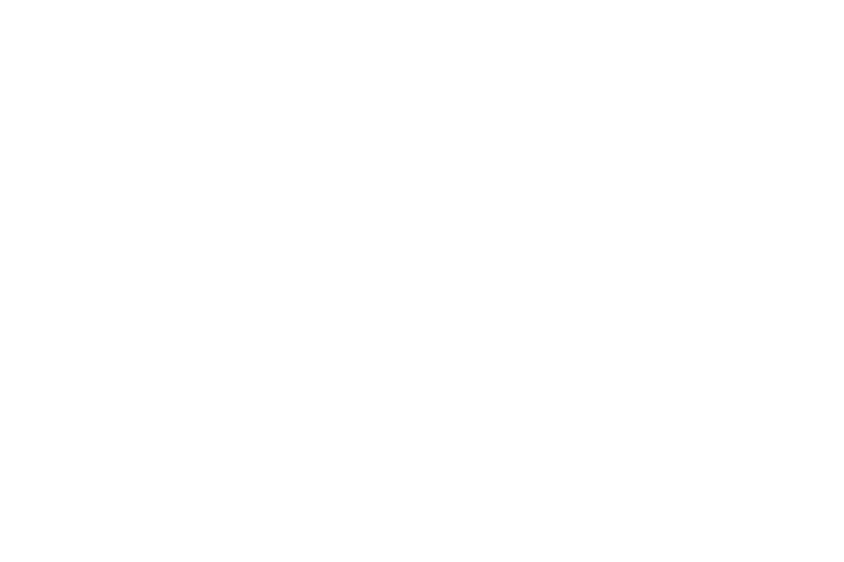 Palm Tree Properties Inmobilaria Logo